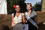 2026 09 27 Villeneuve St Georges 442